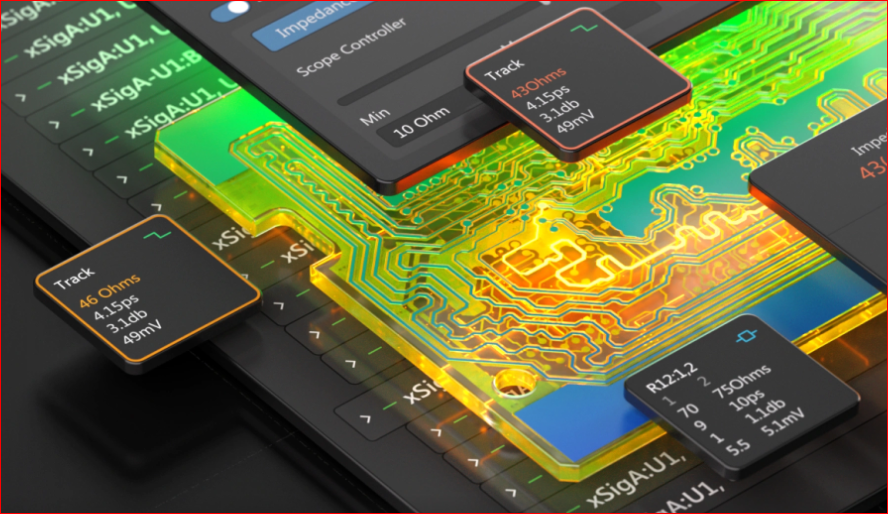 Signal Integrity | PCB Design Resources | Altium.com